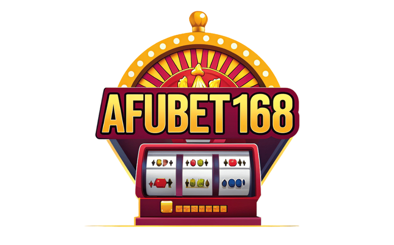 afubet168.co